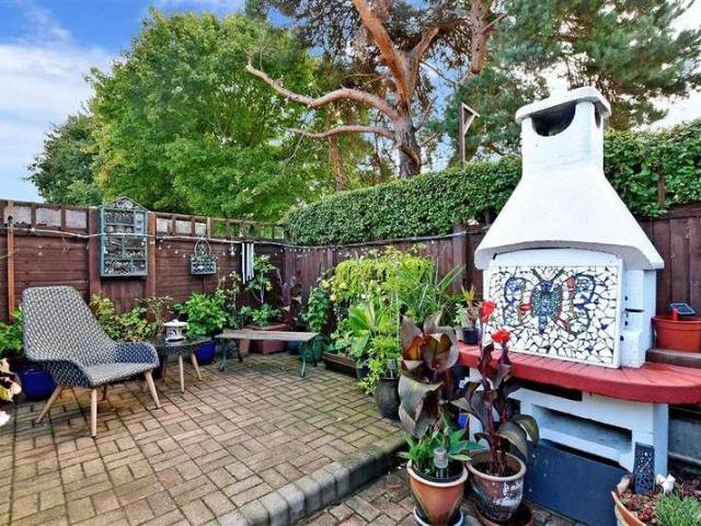 House for sale in Bourne Vale, Kent