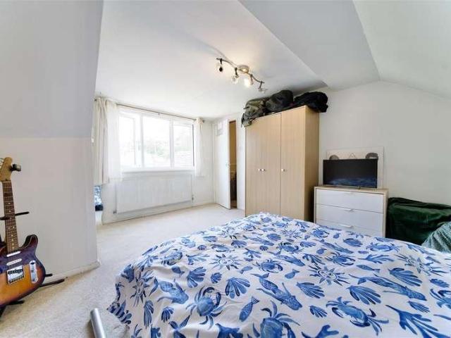 House for sale in Wyke Regis, Weymouth