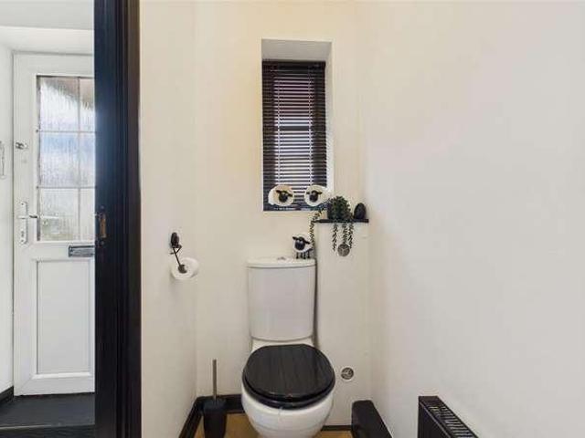 House for sale in Hall Farm, Tyne And Wear