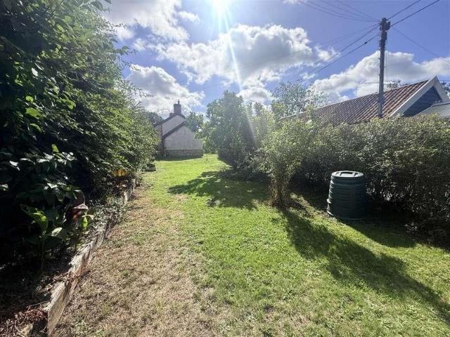 House for sale in East Tuddenham, Norfolk
