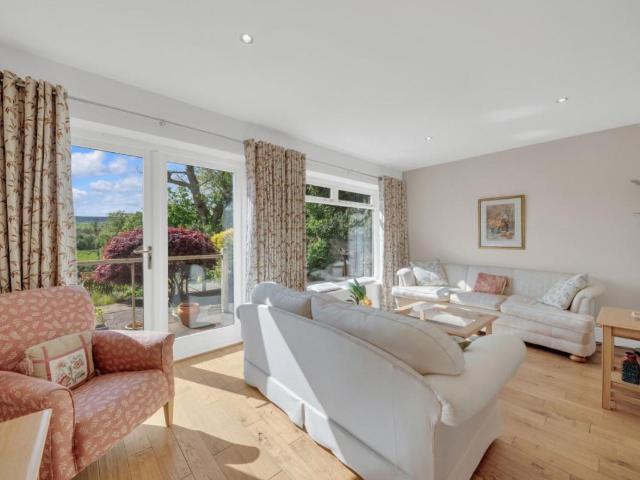 House for sale in Thornton in Craven, North Yorkshire