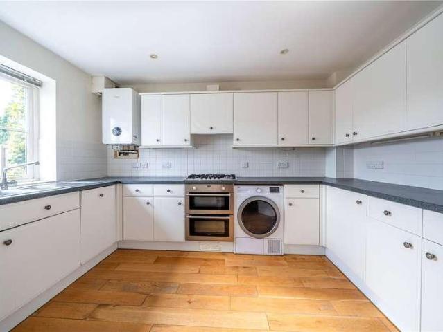 House for sale in Ludlow, Shropshire