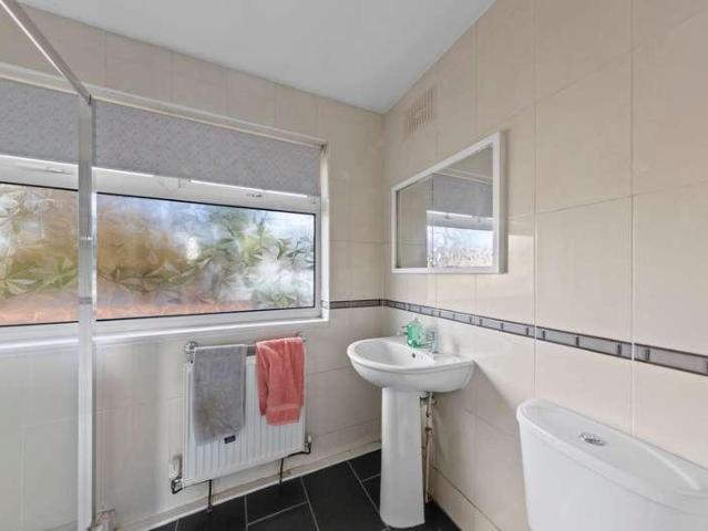 House for sale in Greystone Heath