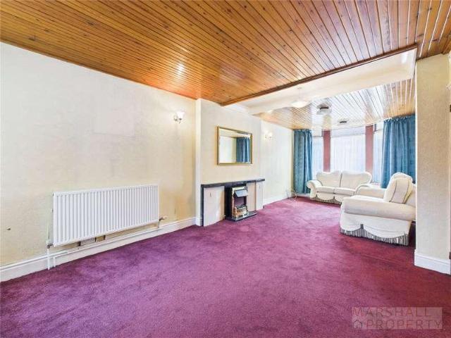 House for sale in Liverpool, Elm Park