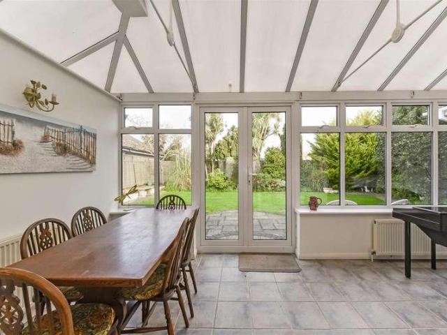 House for sale in Littlecote, West Sussex