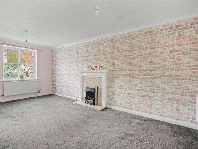 House for sale in Newton Flotman, Burgh St Peter