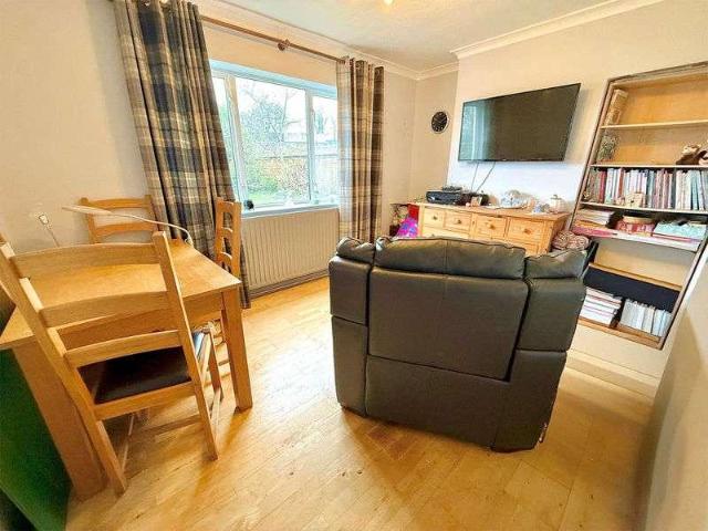 House for sale in Beecroft, Dunstable