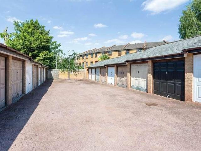 House for sale in Beckenham, Greater London
