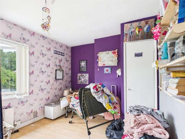 House for sale in Hammond Street