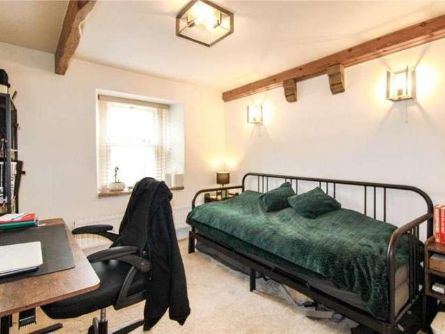 House for sale in Giggleswick, North Yorkshire
