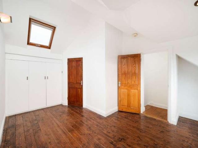 House for sale in The Hyde, Greater London