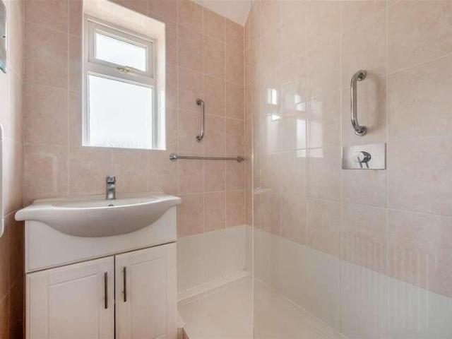 House for sale in Whyke, Chichester
