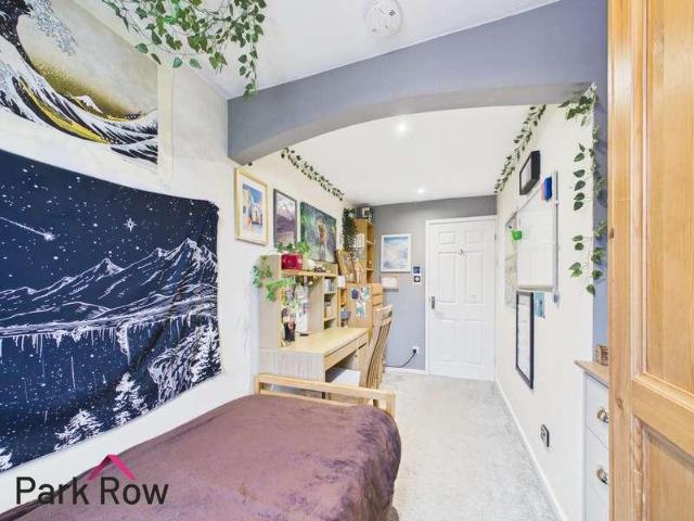 House for sale in Sherburn in Elmet, York and North Yorkshire