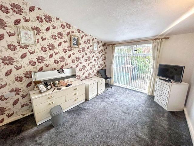House for sale in Killingworth, Camperdown