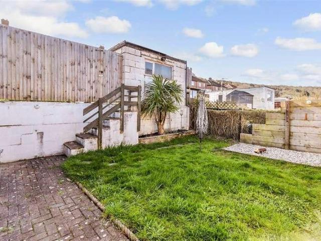 House for sale in Ash, Kent
