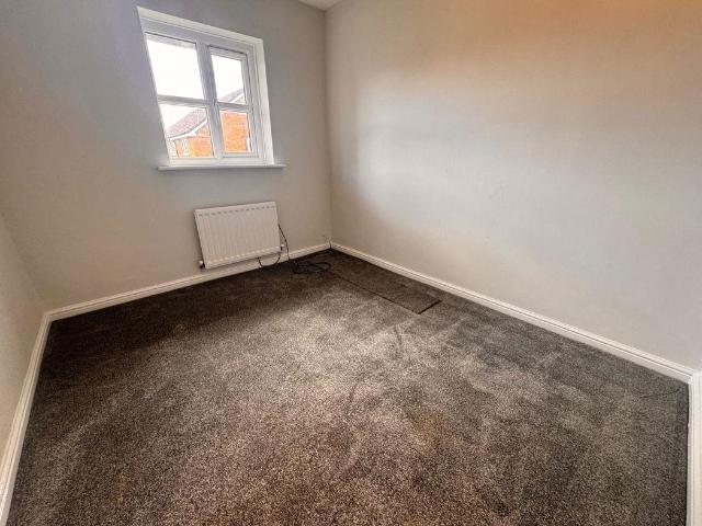 House for sale in Spring View, Wigan