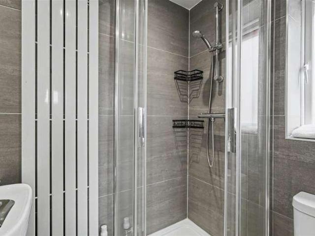 House for sale in Caldermill, East Midlands