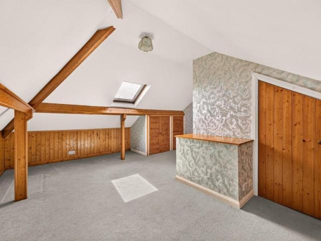 House for sale in Feckenham, City Of Bristol