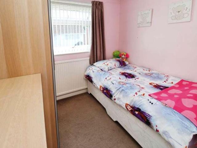 House for sale in Higher Bebington, Bebington