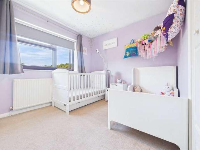 House for sale in Mortimer, West Berkshire