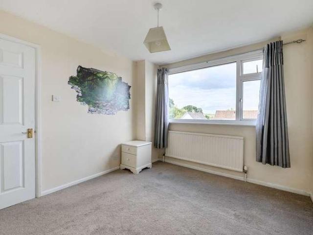 House for sale in Warminster, Wiltshire