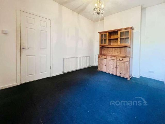 House for sale in North Town, Aldershot