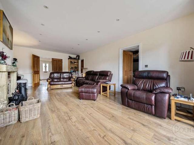 House for sale in Cramhurst, Waverley