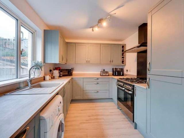 House for sale in Weston Common, Southampton