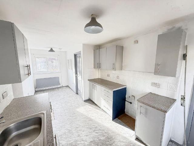 House for sale in West Kyo, Stanley