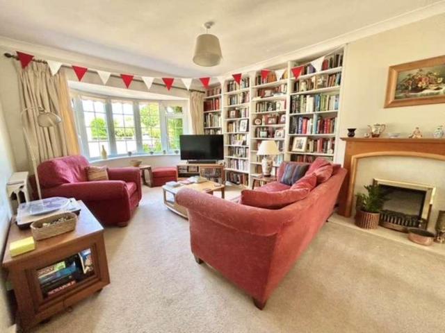 House for sale in Iford, East Sussex