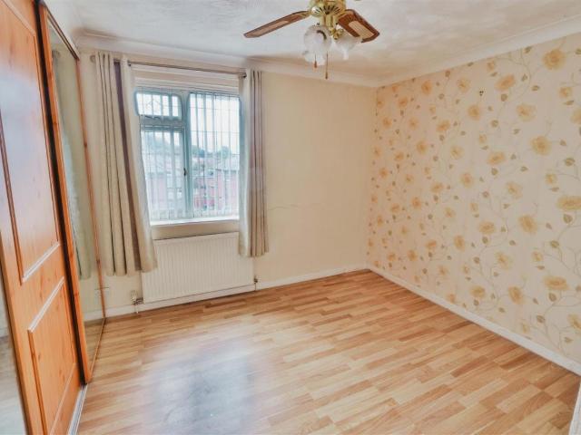 House for sale in Gornal Wood, Coseley