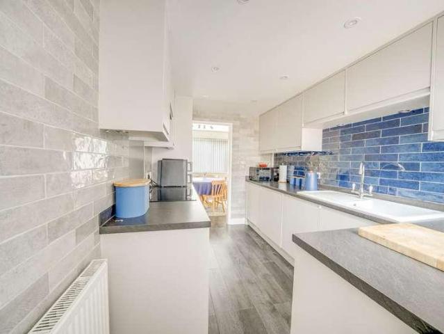House for sale in Leighton-Linslade, Leighton Buzzard