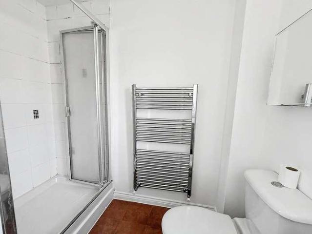 House for sale in Blandford Forum