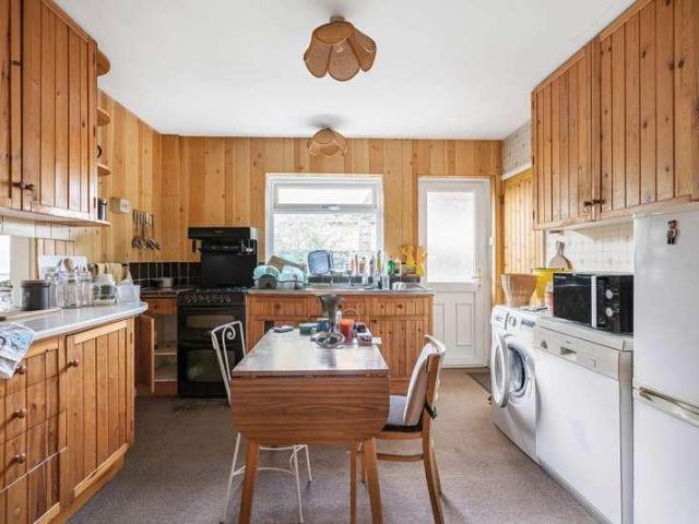 House for sale in Flexford, Guildford