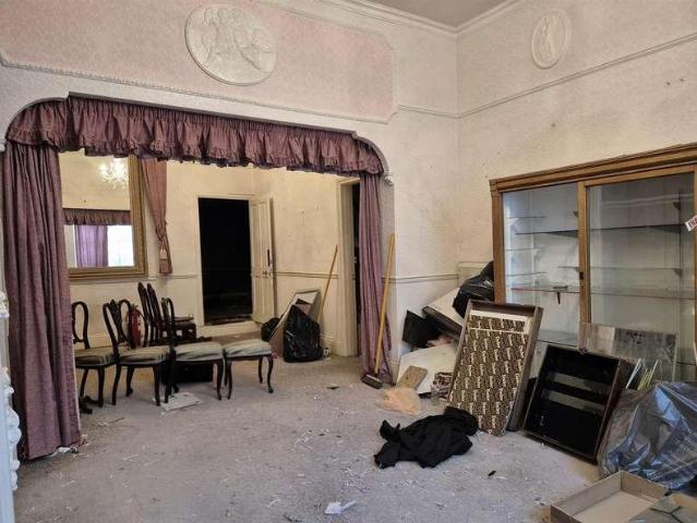 House for sale in Weston-super-mare, North Somerset