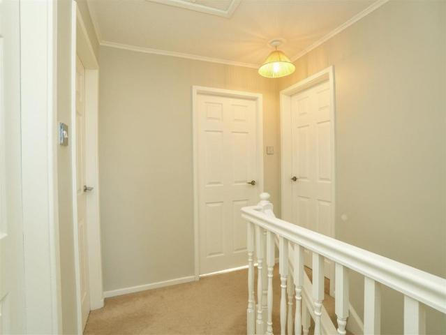 House for sale in York