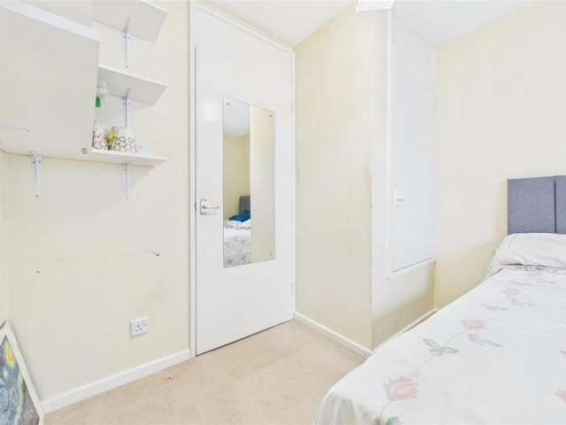 House for sale in Feckenham, City Of Bristol