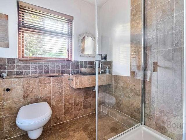 House for sale in Stoke D'Abernon, Blackhills