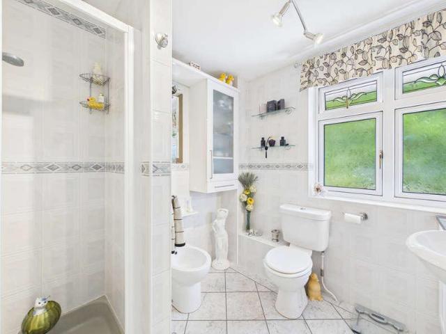 House for sale in Fleetend, Fareham