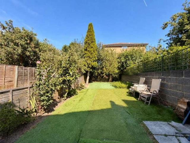 House for sale in London Borough of Croydon, Thornton Heath
