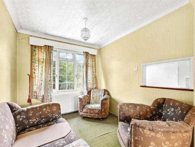 House for sale in Epping, Essex