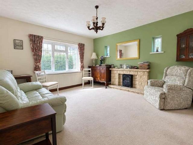 House for sale in Sea Mills, Bristol
