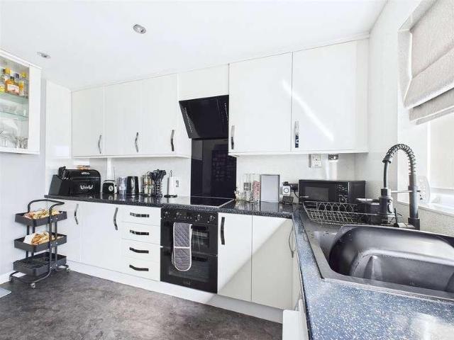 House for sale in Belleau, Lincolnshire