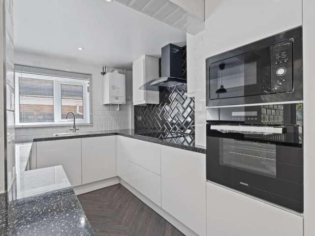 House for sale in City Of Southampton