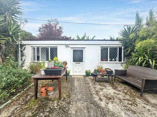 House for sale in Falmouth, Cornwall