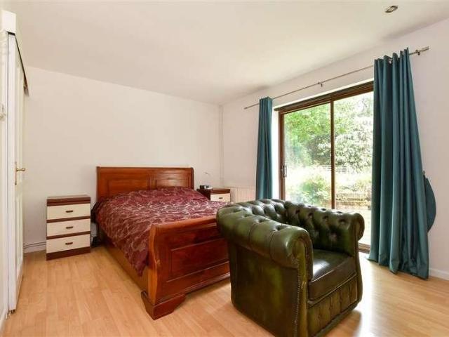 House for sale in Isle Of Wight