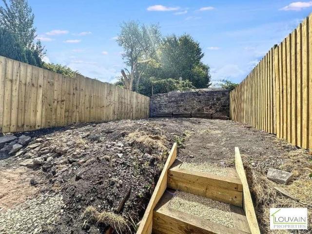 House for sale in Willowtown, Vale
