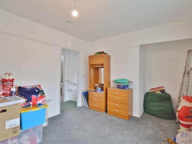 House for sale in Slough