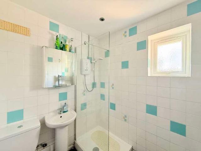 House for sale in Ashurst Bridge, Hampshire