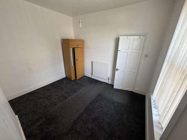 House for sale in Perry Barr, West Midlands